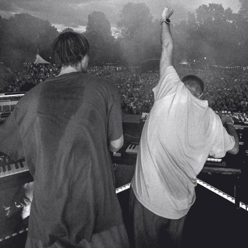 Unity