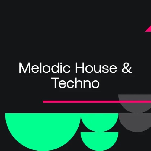 Adriatique, Eynka (Extended Hatshepsut Version, Alex Wann Remix) 122