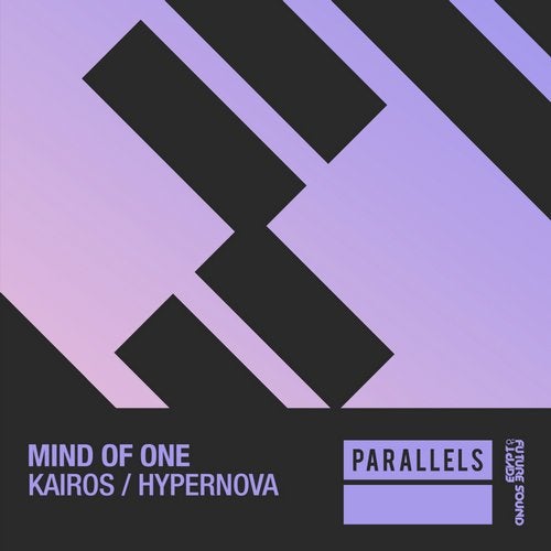 Hypernova