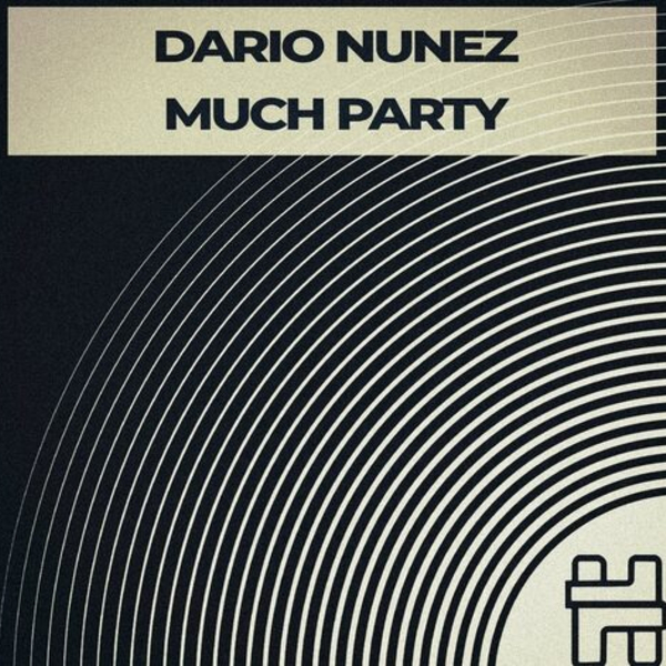 Much Party