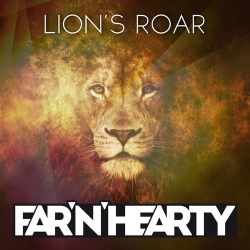 Lion's Roar