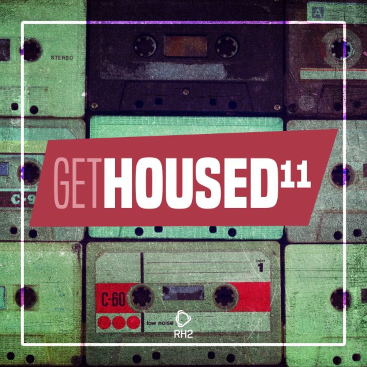 Music Pumping