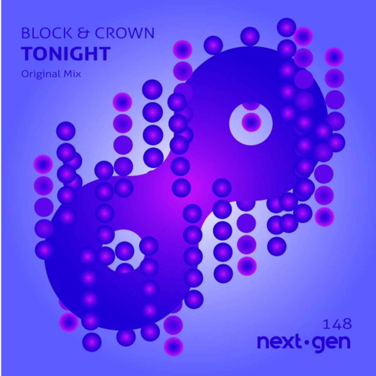 Tonight