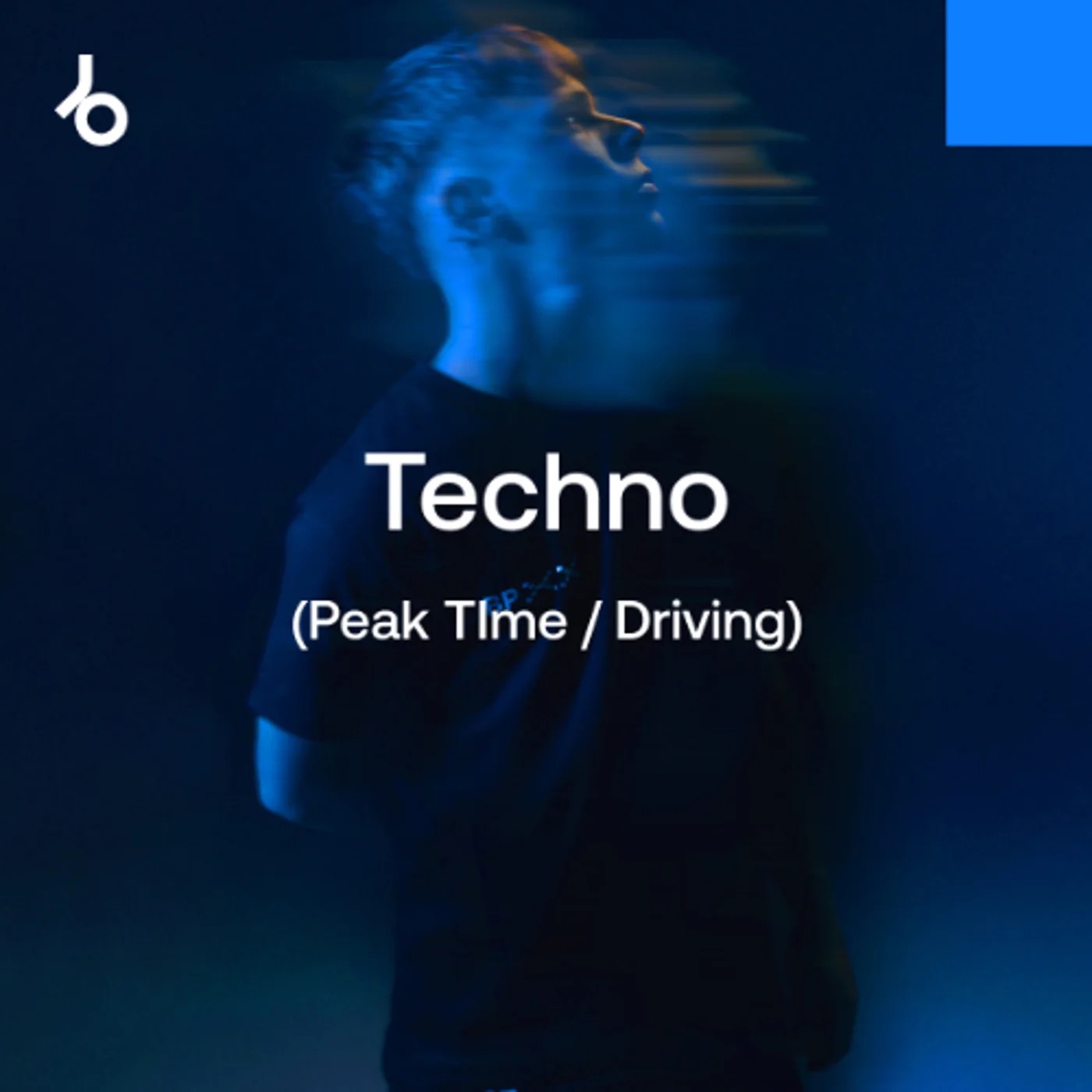 Techno Music