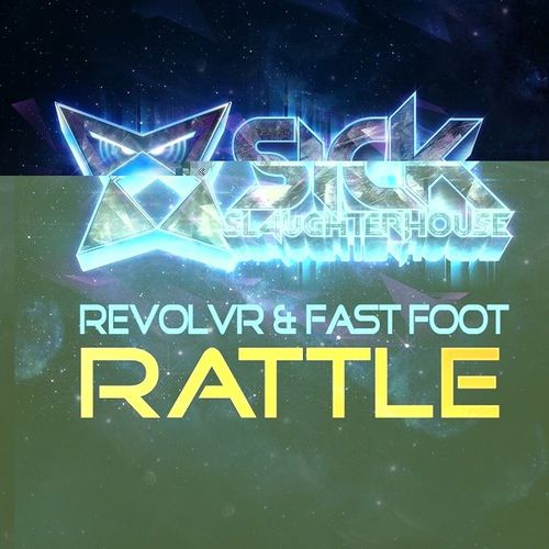 Rattle