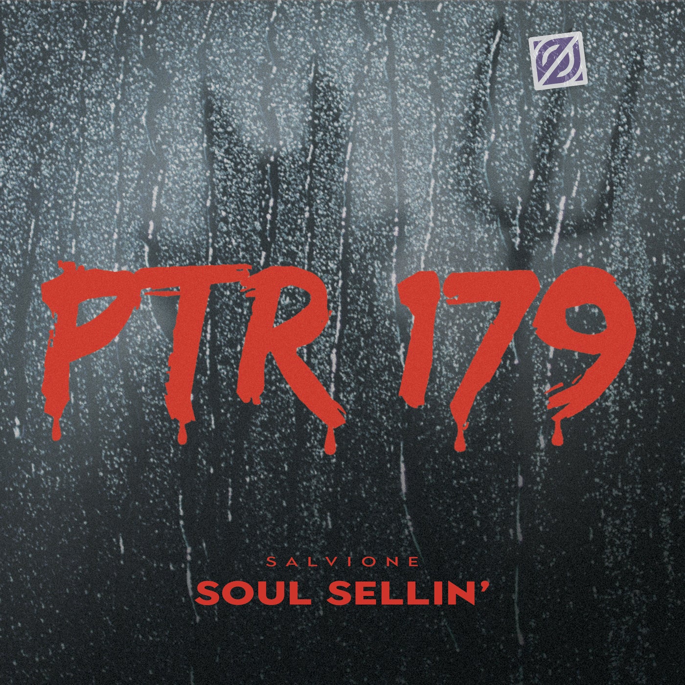 Soul Sellin'