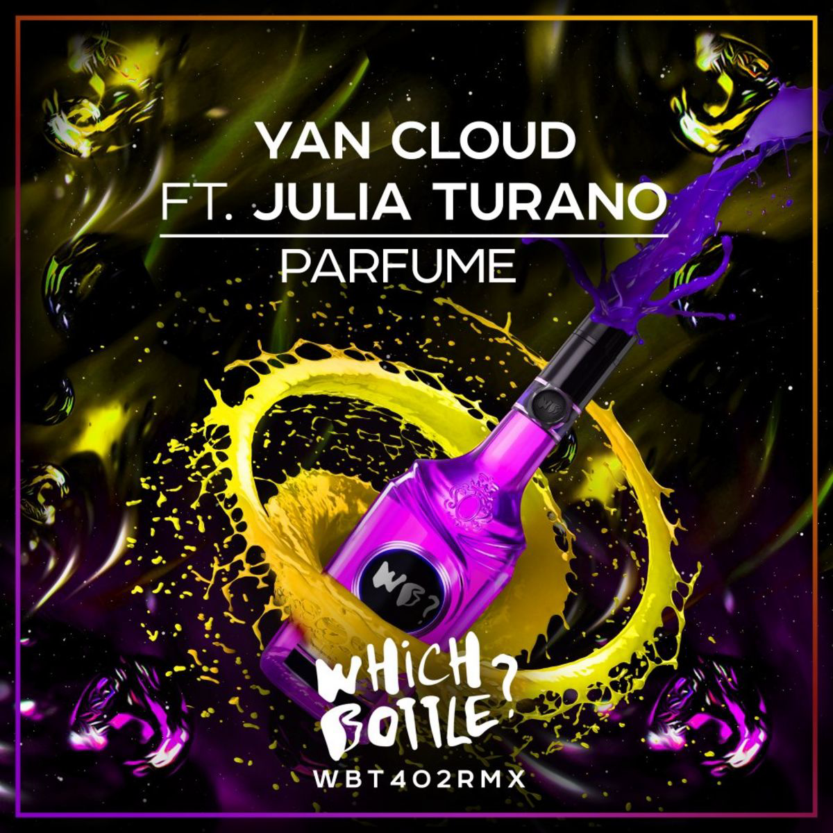 Parfume