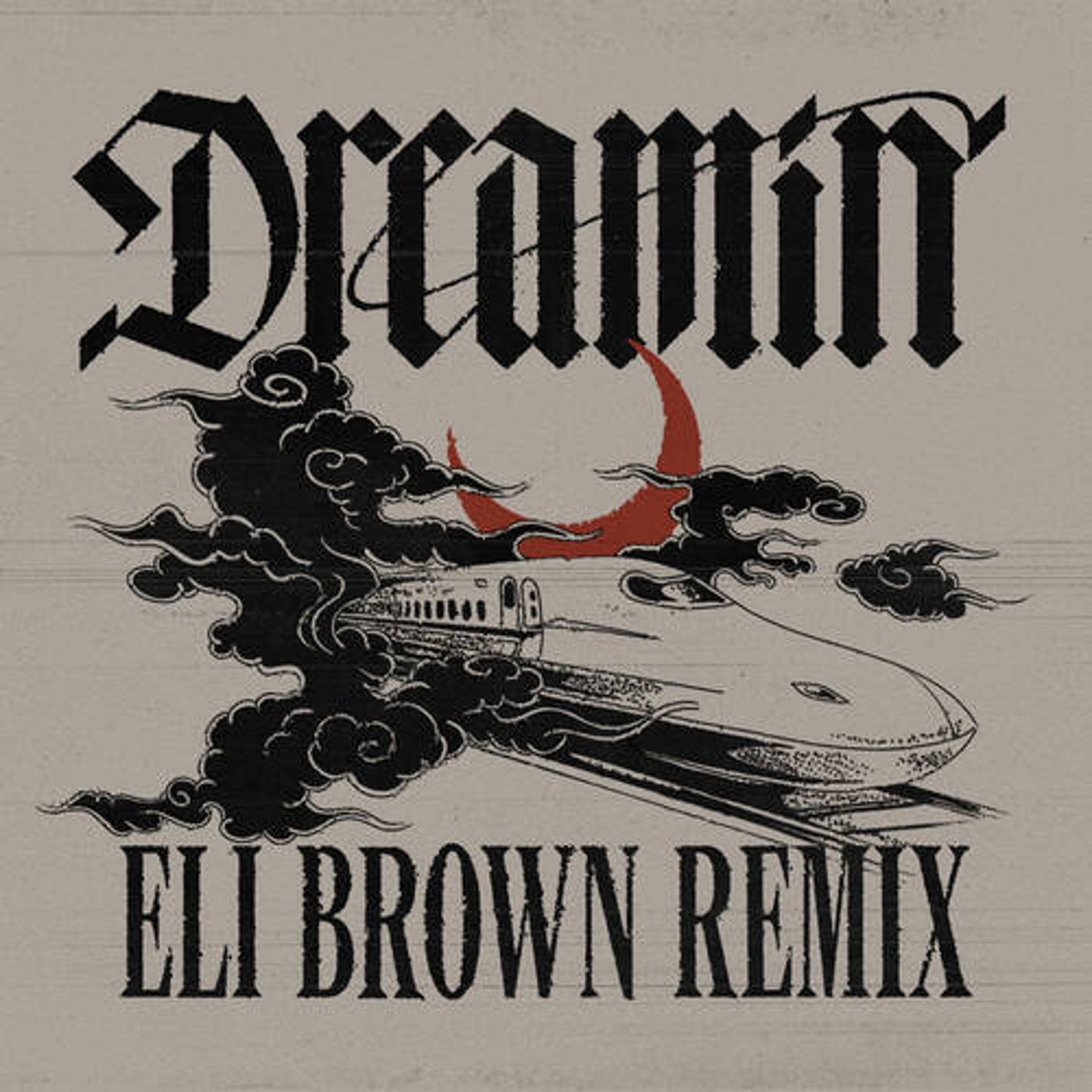 Dreamin