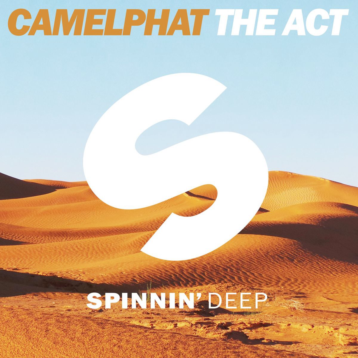 The Act