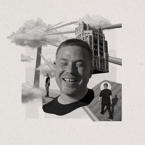 Para Ti feat. Paul Randolph