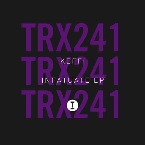 Infatuate
