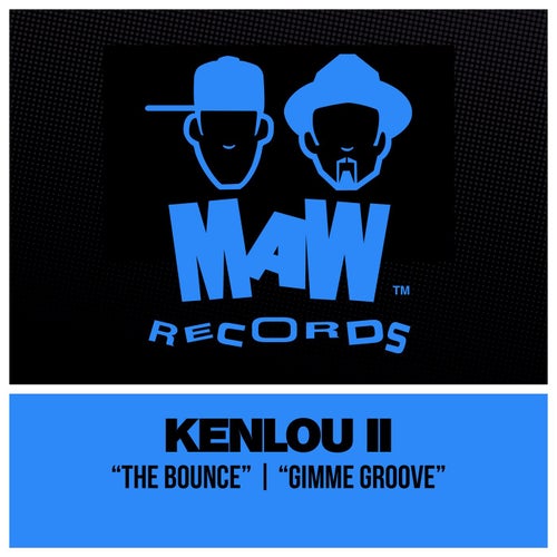 The Bounce
