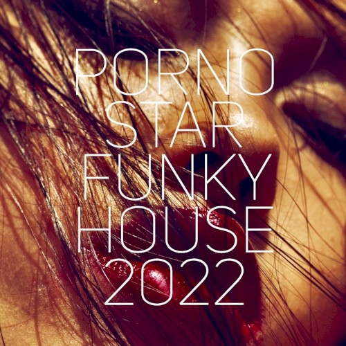 Crazibiza, Cheesecake Boys - Negra (Original Mix) [www.slider.kz]_pn