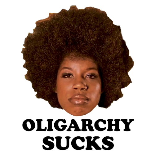 Makeba