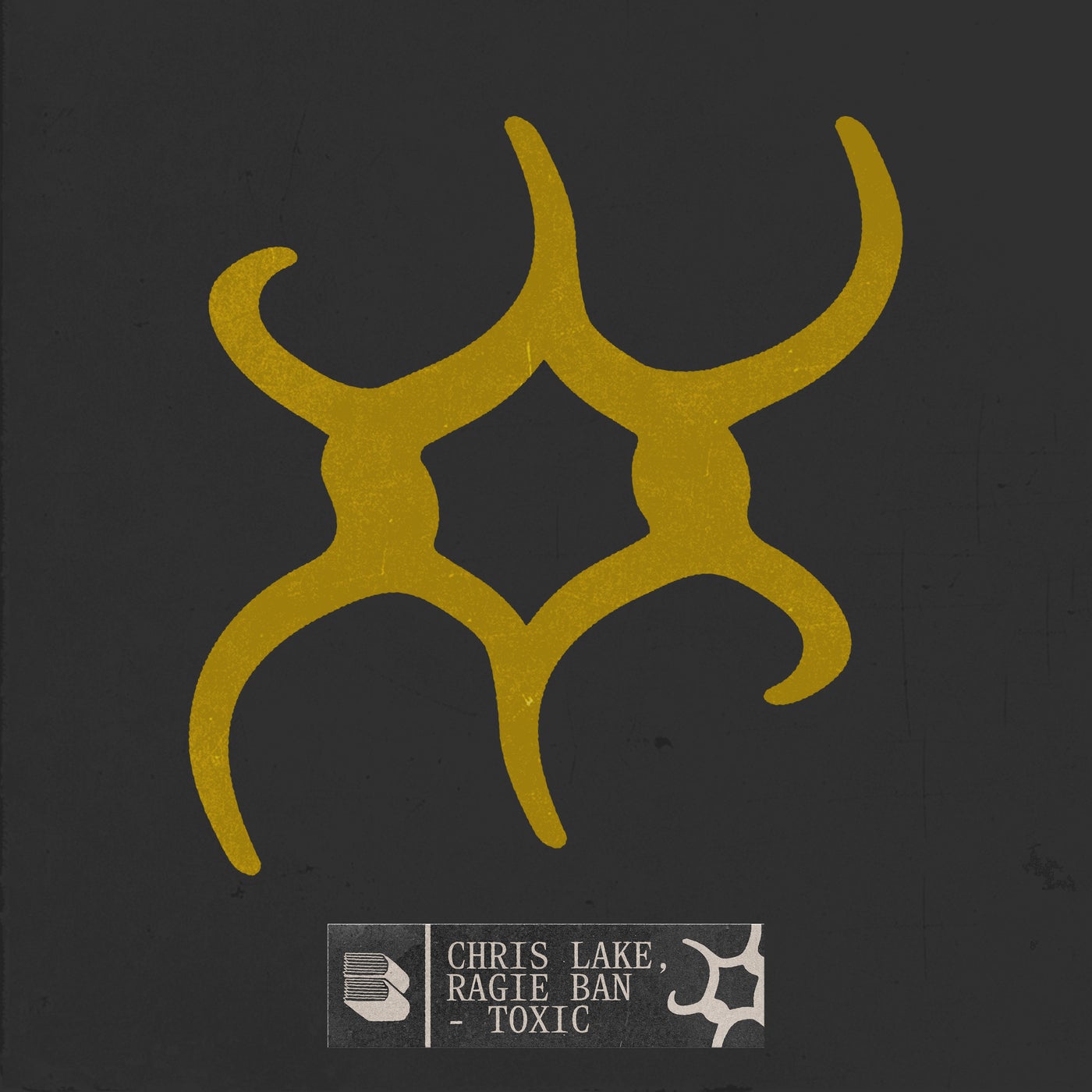 Toxic (Extended Mix) djsoundtop.com