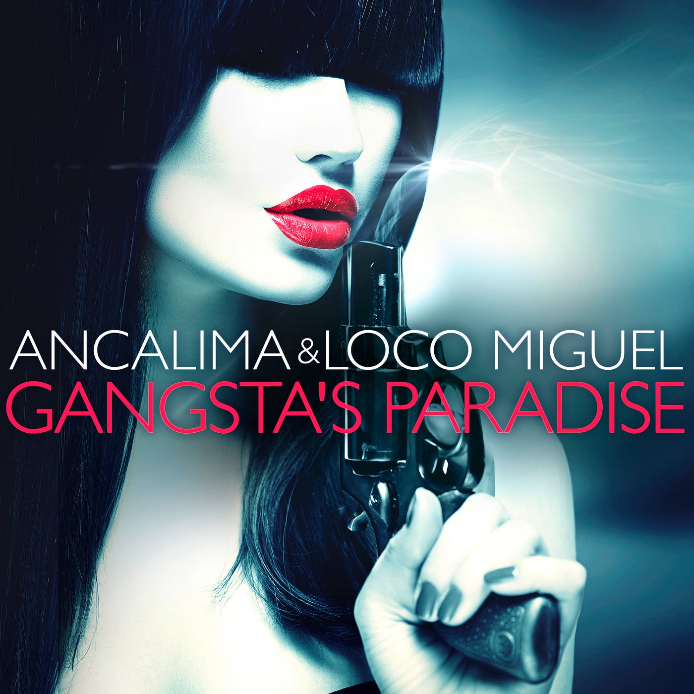 Gangsta's Paradise
