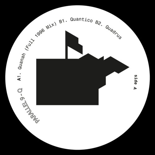 Quanah