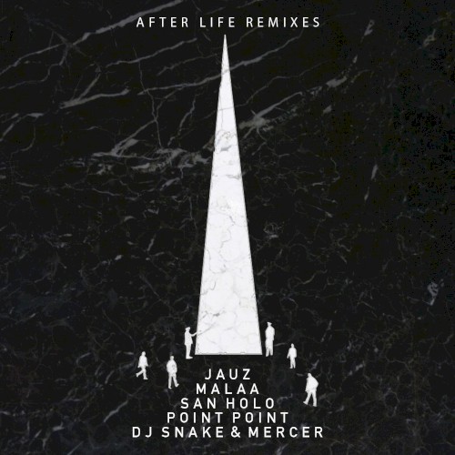 After Life