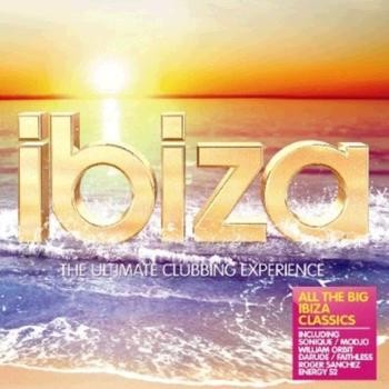 For An Angel (Pvd E-Werk Club Mix) 138