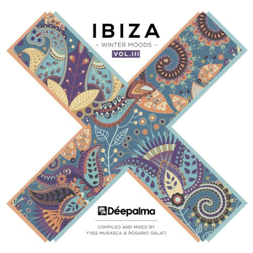 Mazunte - Extended Mix