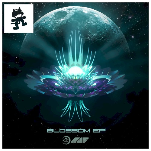 Moonland