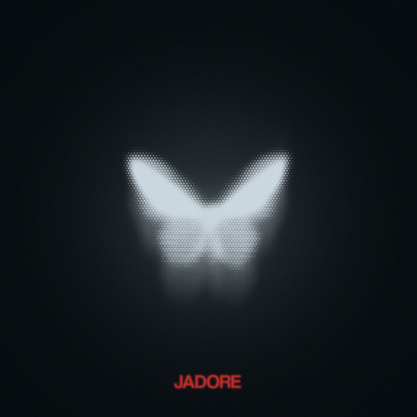 Jadore