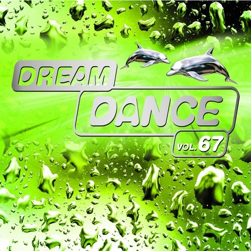 Aimes Tu Danser