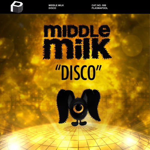 Disco