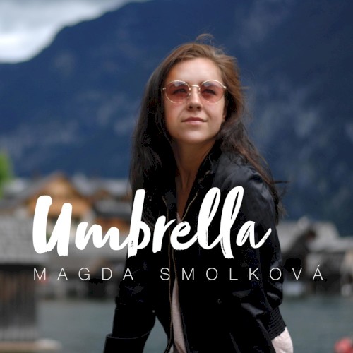 Umbrella