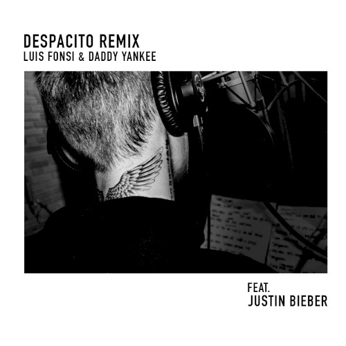 Despacito