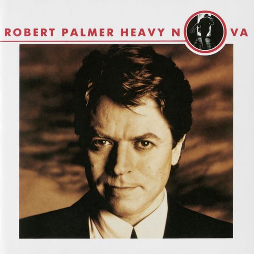 I'll Be Your Baby Tonight (feat. UB40)