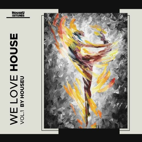 When House Music Is Born