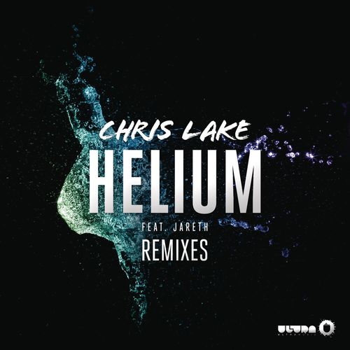 Helium (feat. Jareth)