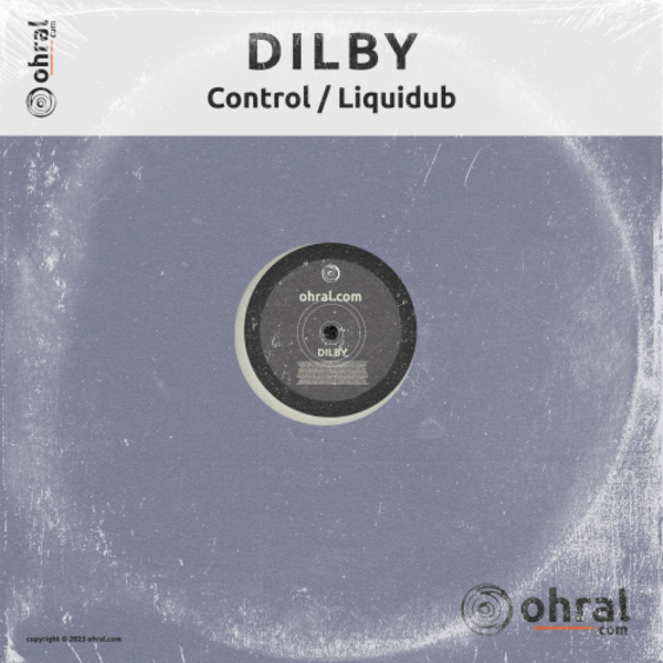 Control