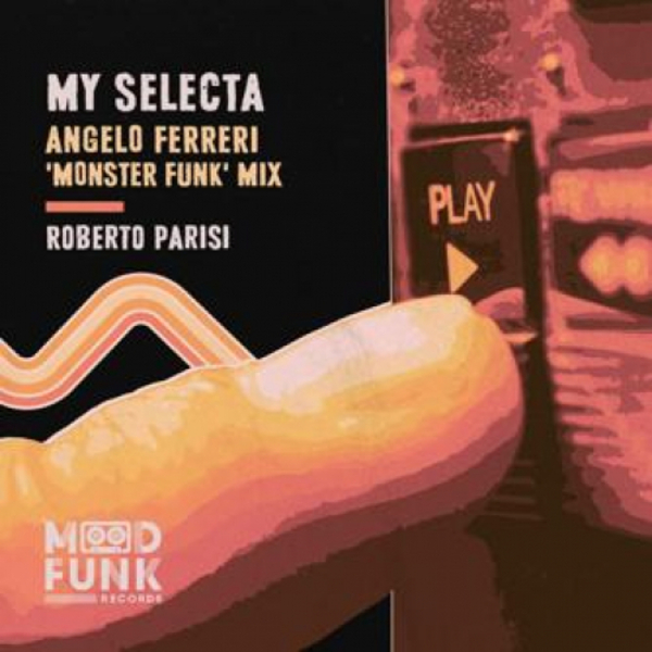 My Selecta (Remix)