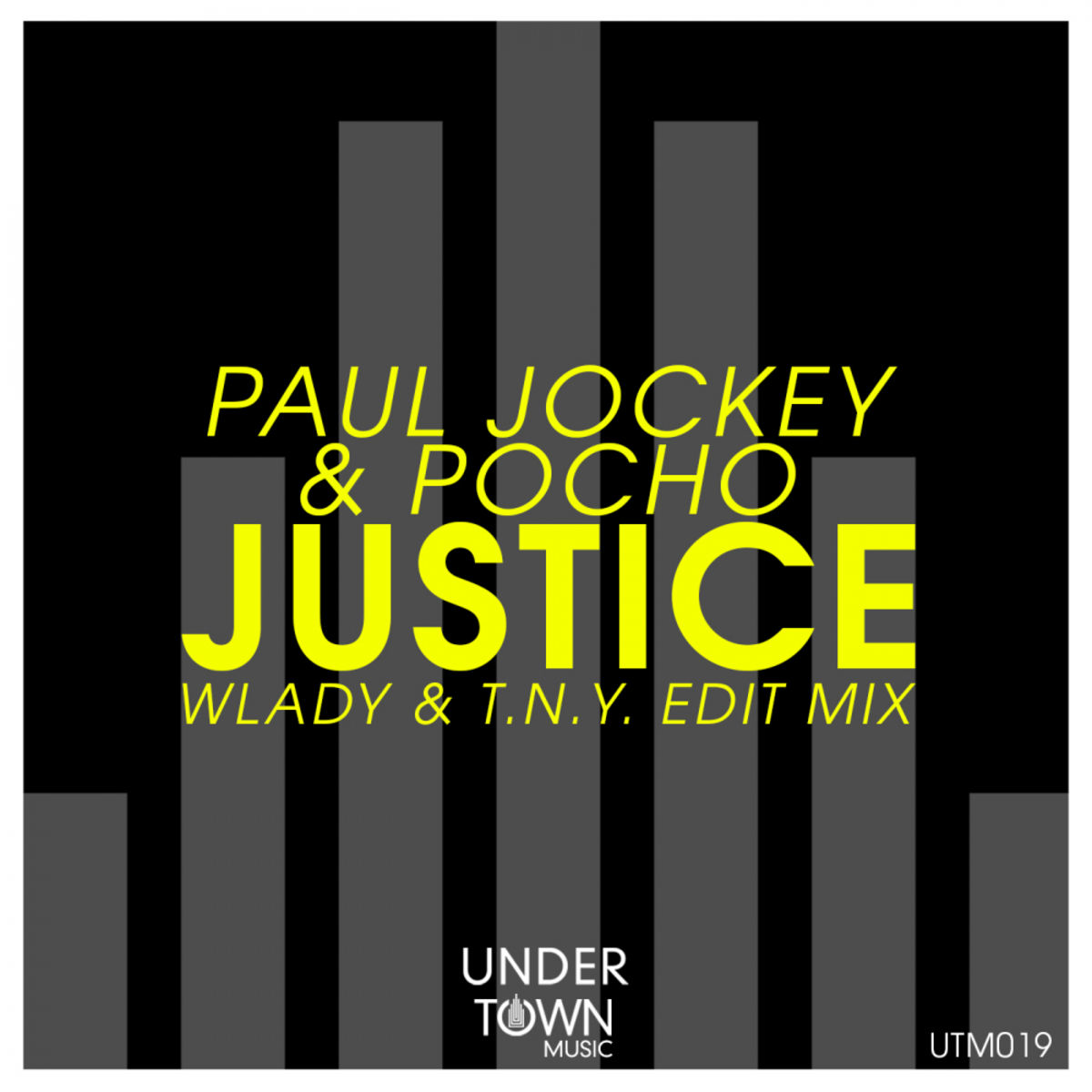 Justice