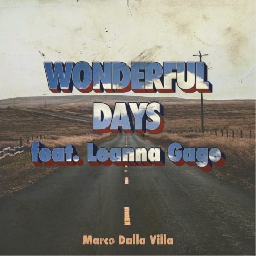 Wonderful days