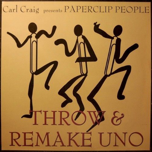 Throw