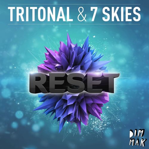 Reset