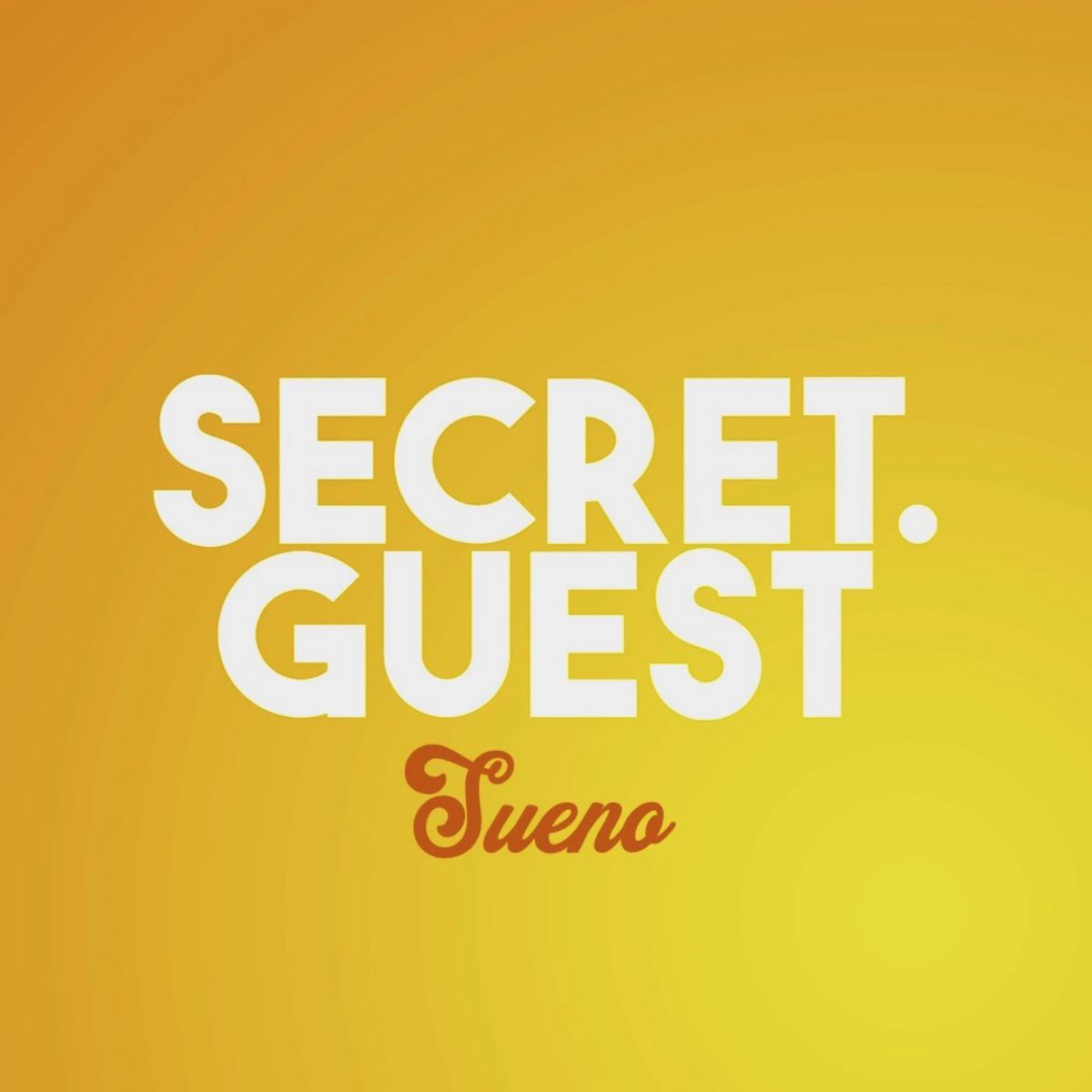Sueno
