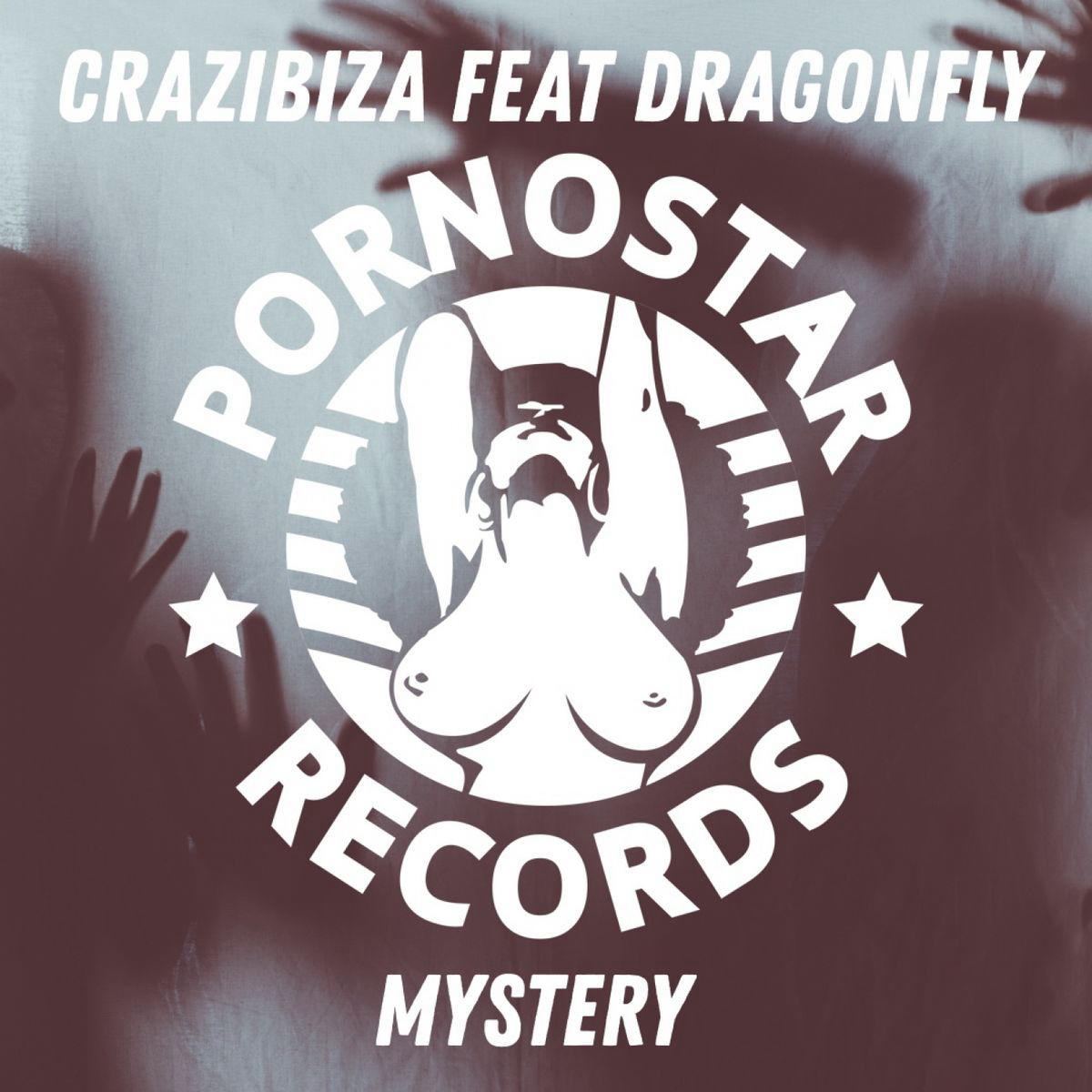 Mystery