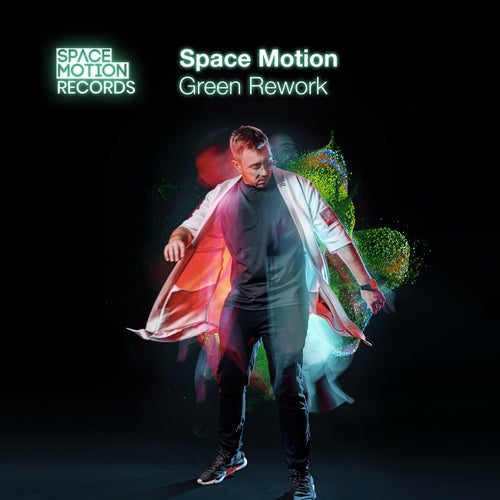 Green Rework