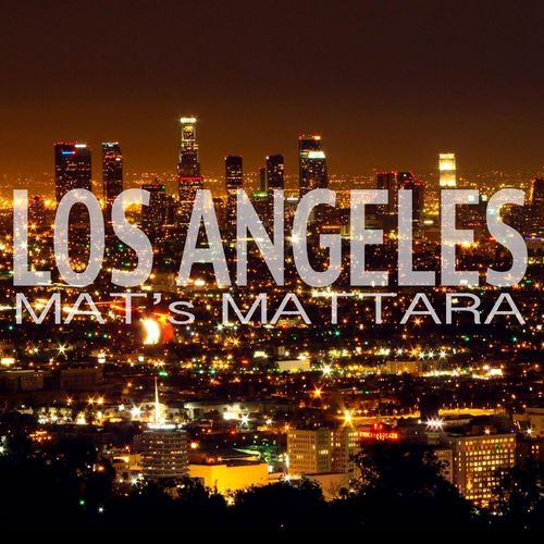 Los Angeles