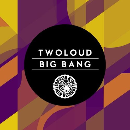 Big Bang
