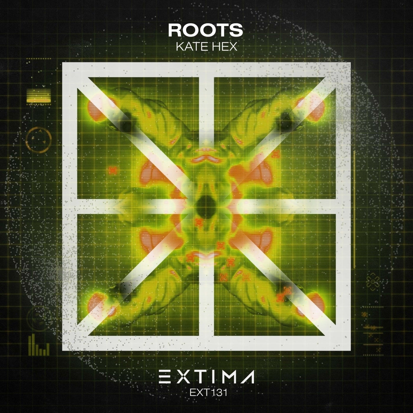 Roots