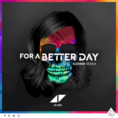 For a Better Day