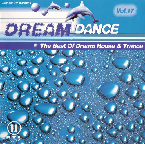 Toccata (Pulsedriver Remix (Short Cut))