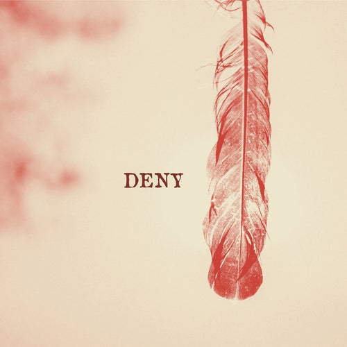Deny feat. Novakane Omega