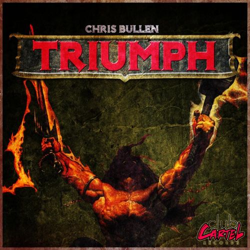 Triumph