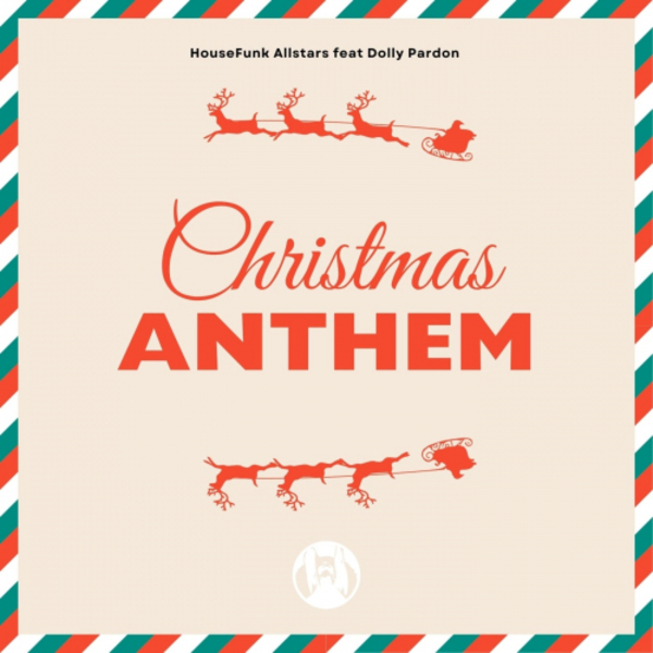 Christmas Anthem